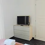 منزل للإقامة Lifei House روما