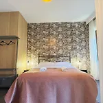 منزل للإقامة Lifei House
