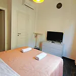منزل للإقامة Lifei House