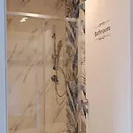 Lifei House * روما