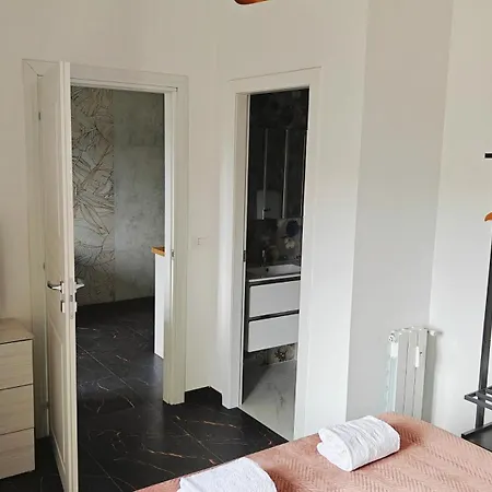 Lifei House Homestay