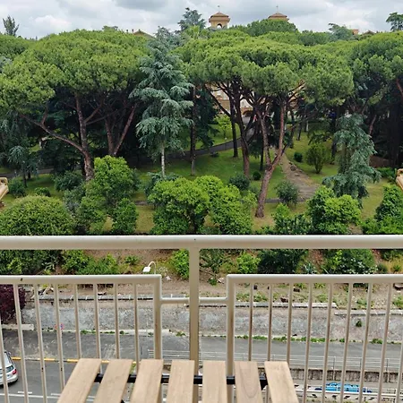 Homestay Lifei House