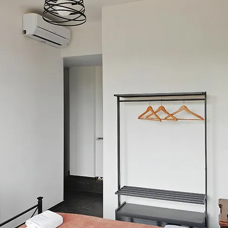 Lifei House منزل للإقامة *