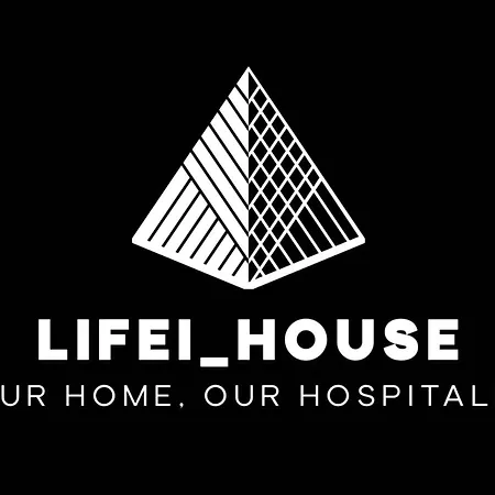 Lifei House Homestay *