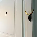 Lifei House